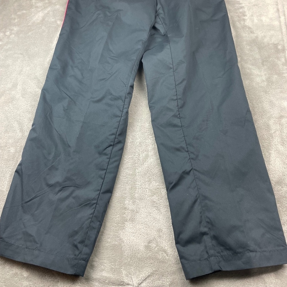 Danskin Now Sweatpants Joggers Men's Size Large - Picture 2 of 7